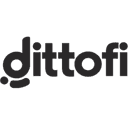 Dittofi logo