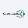 CrestOptics logo