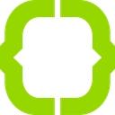 Polyconseil logo
