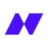 Nais logo