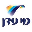 Mey Eden logo