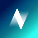 Nexar logo