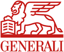 Generali Group logo