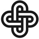 FASHIONPHILE logo