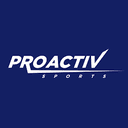 Proactivsports logo