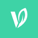 Vyra logo