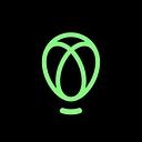 Uphold logo