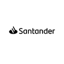 Santander logo