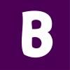 BabySam logo