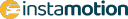InstaMotion logo