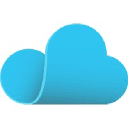 CloudBooking logo