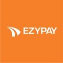 Ezypay logo