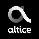 Altice logo
