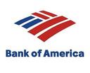Bank of America logo