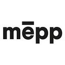 Mepp AG logo