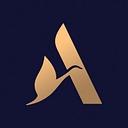 ACCORHOTELS logo