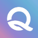 myQuest logo