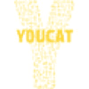 YOUCAT Foundation logo