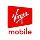 Virgin Mobile logo