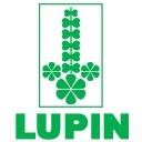 Lupin logo