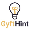 Gyft Hint logo