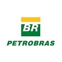 Petrobras logo