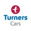 Turners logo