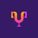 UJJI AI logo