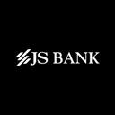 JS Bank logo