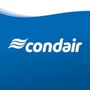 Condair GmbH logo