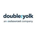 doubleyolk logo