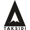 Taksidi logo