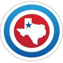 Lone Star Learning logo