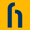 Heijmans logo