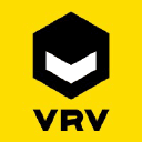 VRV logo