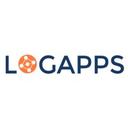 Logapps logo