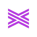 Stax Payments logo