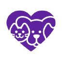 PetcoLove logo