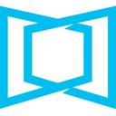 ServiceChannel logo