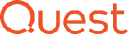 Metalogix logo