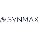 SynMax logo