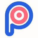 preciso logo