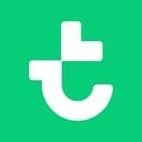 Transavia logo