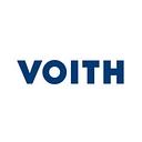 Voith logo