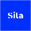 Sila logo