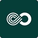 Caavo logo