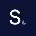Sleep logo