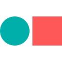 Disco logo