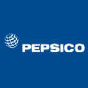 Pepsi logo