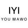 You Mawo logo